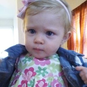 Meet your Posher, Meghan